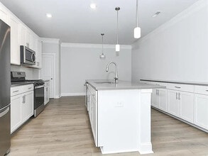 104 Brody Way in Greensboro, NC - Building Photo - Building Photo