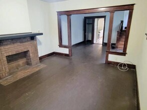 33 E Norman Ave in Dayton, OH - Building Photo - Building Photo