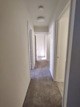 600 Reusens Rd in Lynchburg, VA - Building Photo - Building Photo