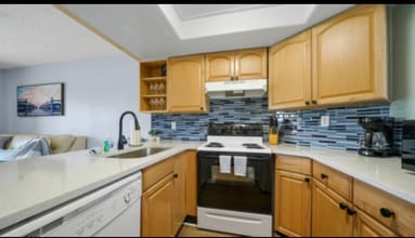 4250 A1A S in St. Augustine, FL - Foto de edificio - Building Photo