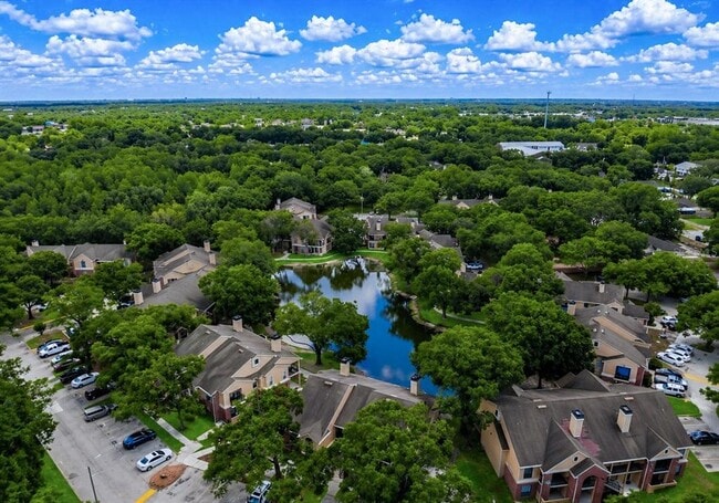 property at 8641 Fancy Finch Dr
