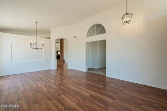 2690 N 138th Ave in Goodyear, AZ - Building Photo - Building Photo