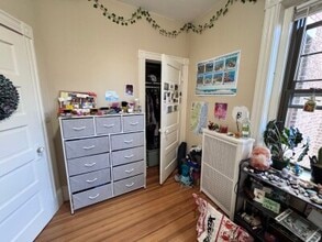 101 Saint Paul St, Unit 3F in Brookline, MA - Building Photo - Building Photo