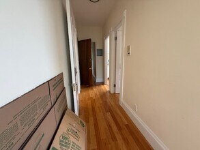 504 Beacon St, Unit 45 in Boston, MA - Building Photo - Building Photo
