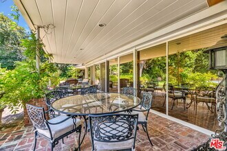 701 Sierra Dr in Beverly Hills, CA - Building Photo - Building Photo