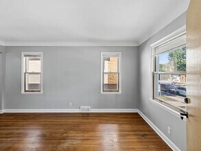 5212 Bloomington Ave in Minneapolis, MN - Building Photo - Building Photo