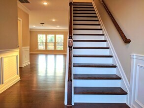 120 Brassica Ln in Cary, NC - Building Photo - Building Photo