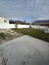 54 W 300 S St in Orem, UT - Building Photo - Building Photo