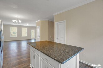 2243 Chattering Lory Ln in Apex, NC - Building Photo - Building Photo