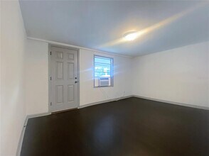 622 Booker Ave in Lake Wales, FL - Building Photo - Building Photo