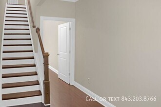 1187 Dingle Rd in Mount Pleasant, SC - Building Photo - Building Photo
