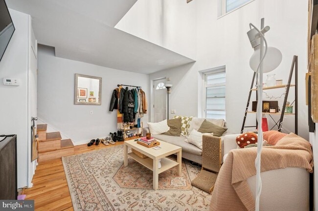 927 N Hancock St in Philadelphia, PA - Building Photo - Building Photo