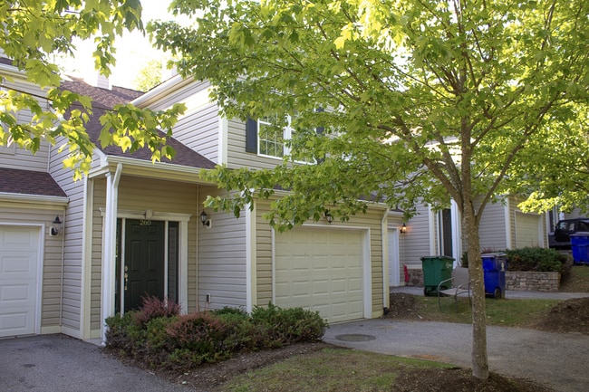 property at 415 Huff Heritage Ln