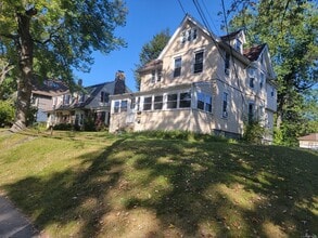 118 Warrenton Ave in Hartford, CT - Building Photo - Building Photo