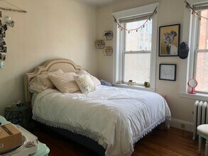 213 Kelton St in Boston, MA - Building Photo - Building Photo
