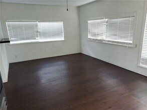 1606 High Chaparral Dr in Leander, TX - Building Photo - Building Photo