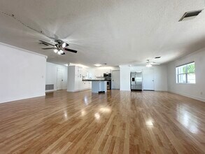 1560 Salmon St in Merritt Island, FL - Building Photo - Building Photo