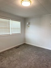 2663 SC-905 in Conway, SC - Building Photo - Building Photo