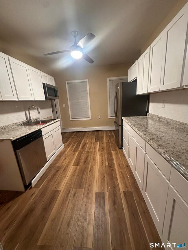 property at 349 Blue Hills Ave