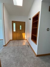612 North St in Canon City, CO - Building Photo - Building Photo