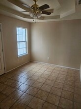 1006 Lilia Dr, Unit 152 in Weslaco, TX - Foto de edificio - Building Photo