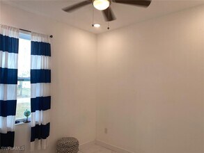 5039 Benton St in Lehigh Acres, FL - Building Photo - Building Photo