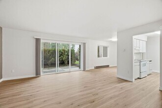 3102 E 27th Ave in Spokane, WA - Building Photo - Building Photo