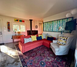 133 Lidstrom Rd in Whitefish, MT - Building Photo - Building Photo