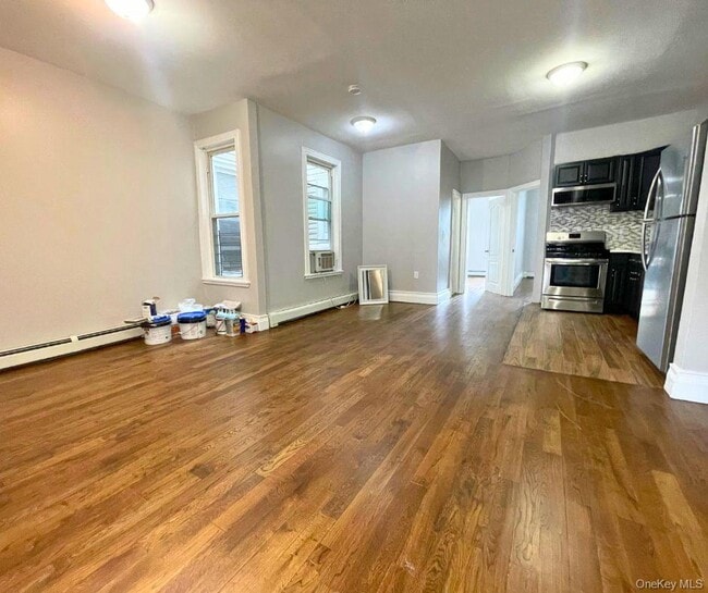 89 Louisiana Ave in Brooklyn, NY - Building Photo - Building Photo