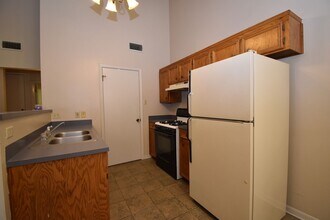 835 Melissa St in Ruston, LA - Building Photo - Building Photo