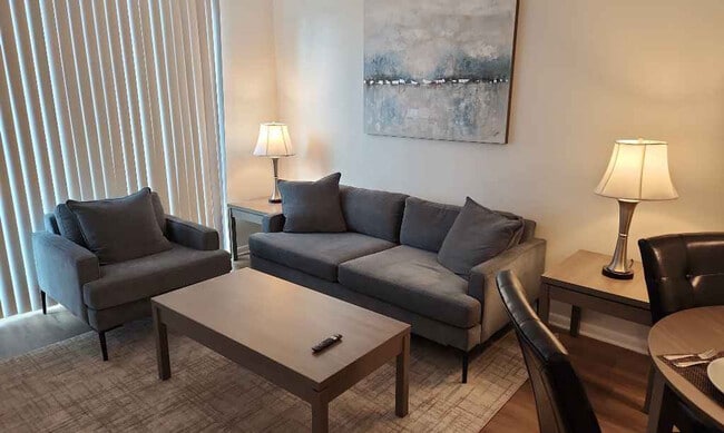 3001 Esperanza Crossing in Austin, TX - Building Photo - Building Photo