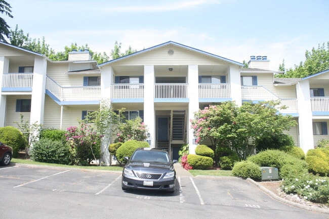 property at 12906 8th Ave W
