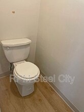 1514 Bonforte Blvd in Pueblo, CO - Building Photo - Building Photo