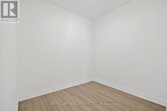 286 Main St in Toronto, ON - Building Photo - Building Photo