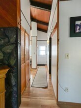 100 Now Colorado Ct in Breckenridge, CO - Building Photo - Building Photo