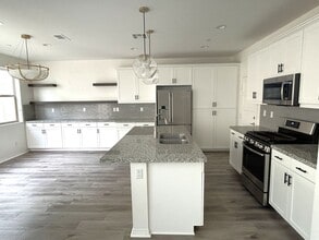 4170 Powell Wy in Corona, CA - Building Photo - Building Photo