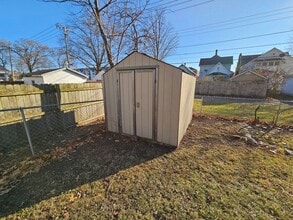 217 W Lawrence St in Mishawaka, IN - Building Photo - Building Photo