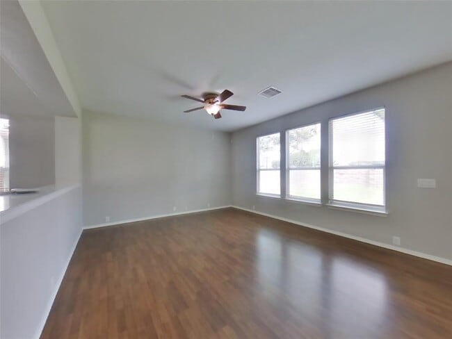 26106 Ripley Hills Dr in Richmond, TX - Building Photo - Building Photo