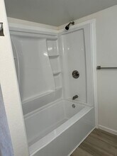 3331 Gypsum Rd in Reno, NV - Building Photo - Building Photo