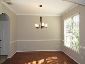 3519 Englewood Dr in Pearland, TX - Building Photo - Building Photo