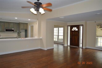 609 Overland Trail in Southlake, TX - Building Photo - Building Photo