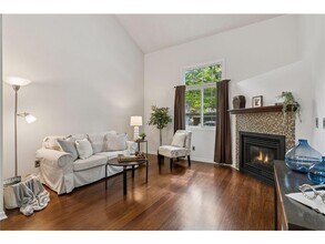 14153 Plymouth Ave S in Burnsville, MN - Building Photo - Building Photo