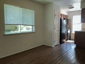 3620 Mahan St in Bryan, TX - Building Photo - Building Photo