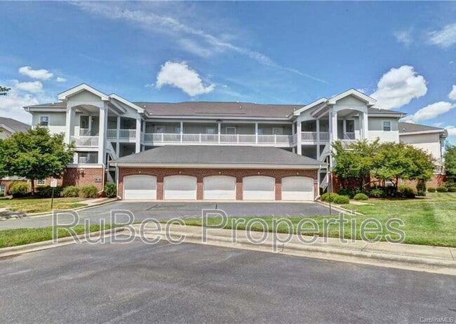 property at 8967 Meadow Vista Rd