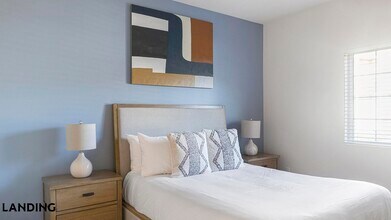 100 Waterstone Park Cir, Unit 722 in Hillsborough, NC - Building Photo - Building Photo