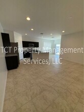 35342 N Breezy Ln in San Tan Valley, AZ - Building Photo - Building Photo