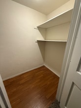 8253 Cth W, Unit B in Greenleaf, WI - Building Photo - Building Photo