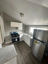 2701 E 75th Pl, Unit 3 in Chicago, IL - Foto de edificio - Building Photo