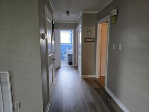 912 Monticello Ave in Jefferson, LA - Building Photo - Building Photo