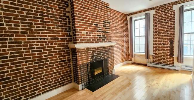 property at 349 E 52nd St